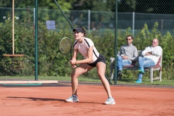Bild 24 - Bergstedt Open